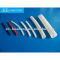 High temperature ptfe teflon tube